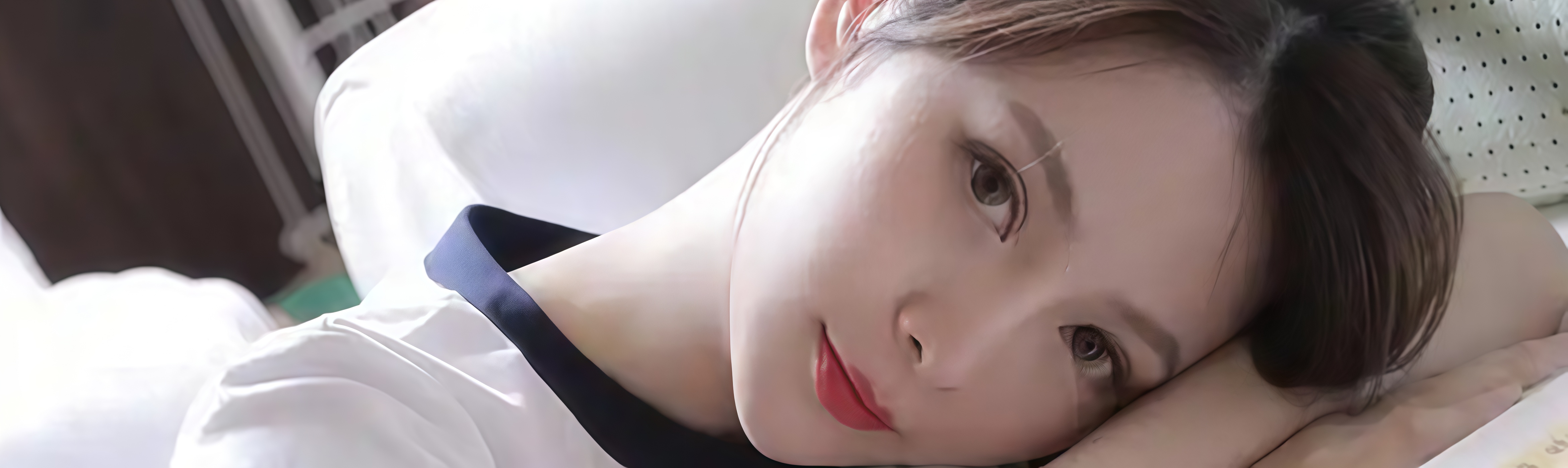 欧美激情国产精品视频