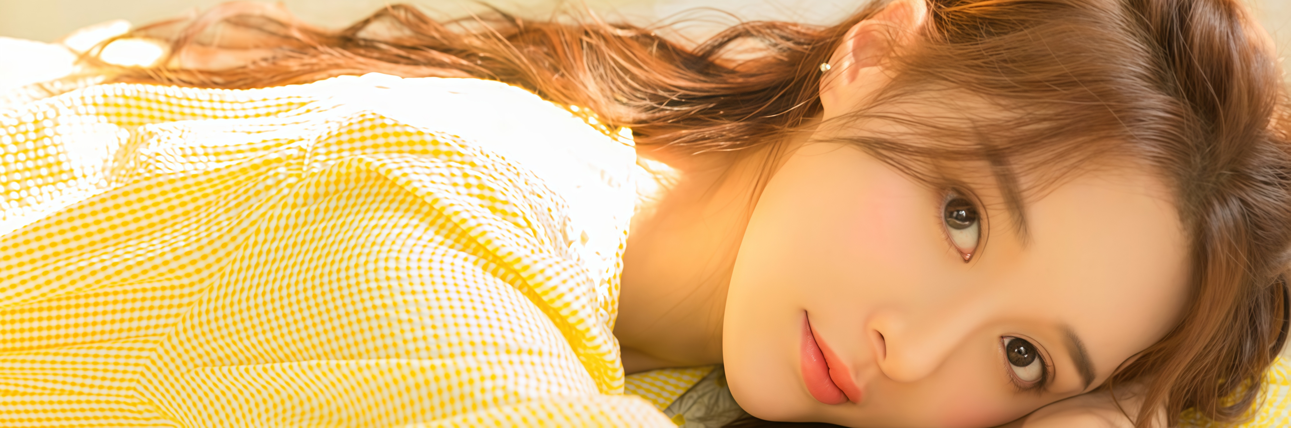 欧美激情国产精品视频